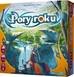 pory-roku-podstawka-pudelko.webp