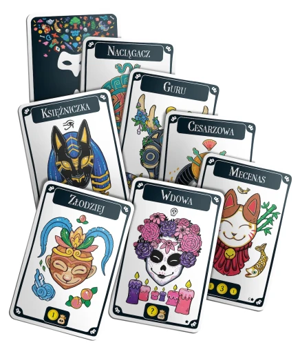 mascarade-karty.webp