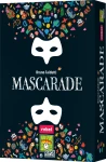 mascarade-okladka.webp
