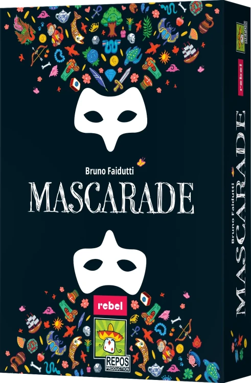 mascarade-okladka.webp