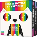 gra-w-kotka-i-pyszczek-okladka.webp