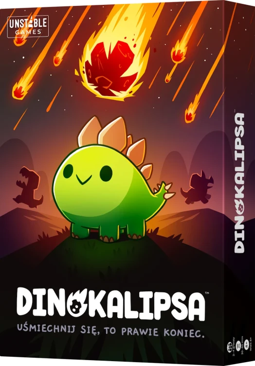 dinokalipsa-okladka.webp