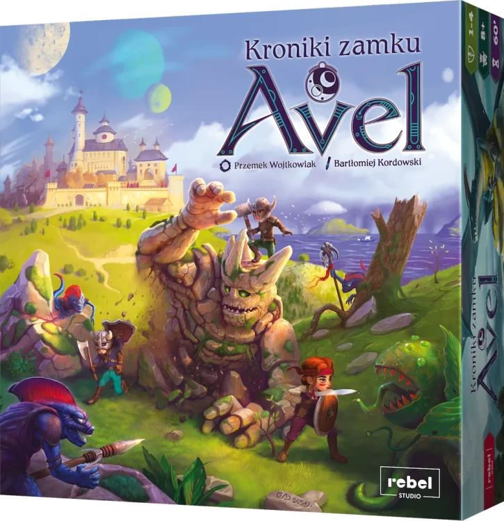 kroniki-zamku-avel-okladka.webp