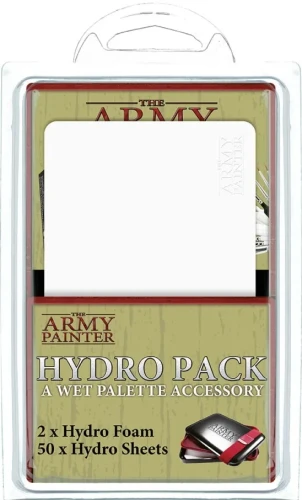 hydro-pack-wet-patelle.webp