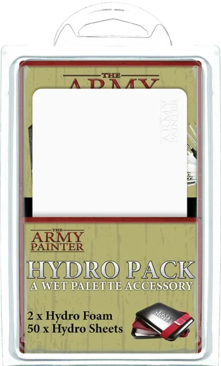 hydro-pack-wet-patelle.webp