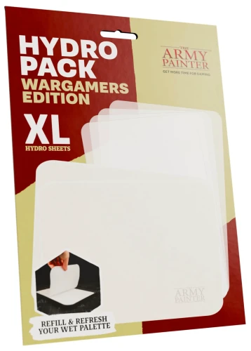 hydro-pack-wet-patelleXL.webp