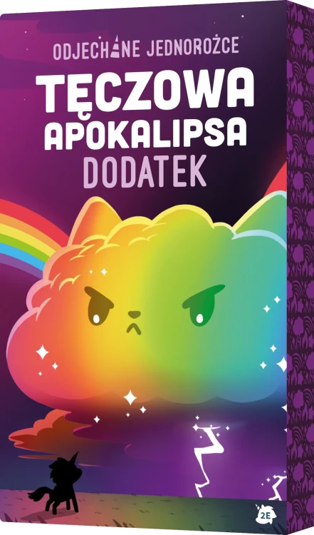 odjechane-jednorozce-teczowa-apokalipsa-okladka.webp