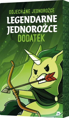 odjechane-jednorozce-legendarne-jednorozce-okladka.webp