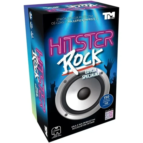 hitster-rock-edycja-specjalna-okladka.webp