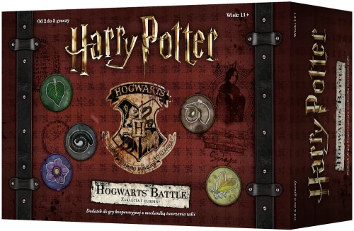 harry-potter-hogwarts-battle-zaklecia-i-ekilsiry-okladka.webp
