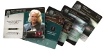 harry-potter-hogwarts-battle-zaklecia-i-ekilsiry-elementy2.webp