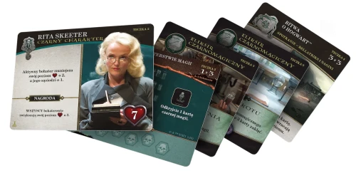 harry-potter-hogwarts-battle-zaklecia-i-ekilsiry-elementy2.webp