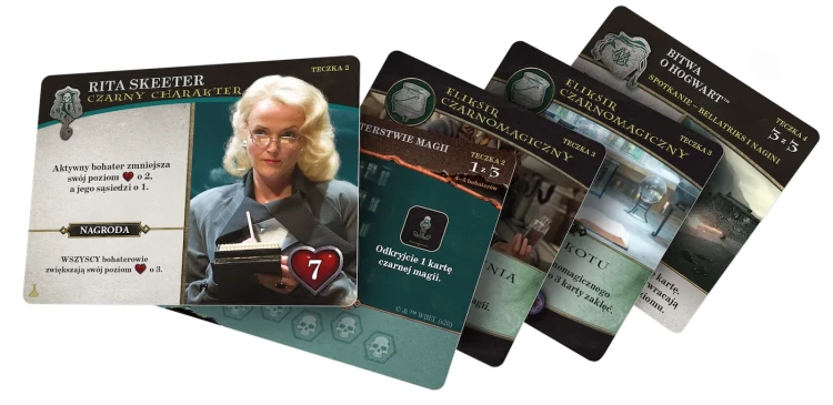 harry-potter-hogwarts-battle-zaklecia-i-ekilsiry-elementy2.webp