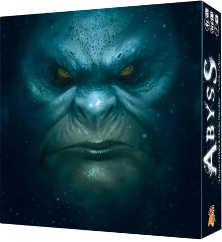 abyss-okladka.webp