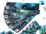 abyss-kraken-elementy3.webp