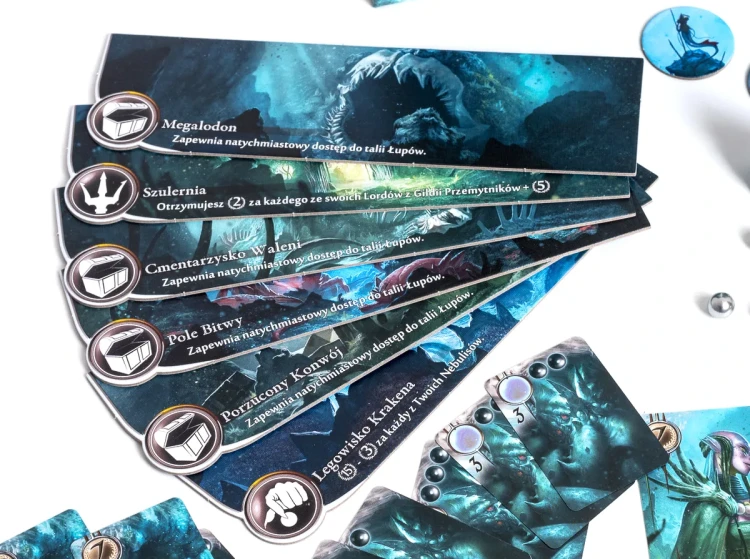 abyss-kraken-elementy3.webp