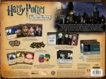 harry-potter-hogwarts-battle-tyl.webp