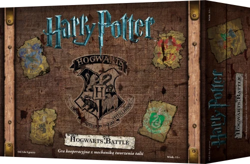 harry-potter-hogwarts-battle-okladka.webp