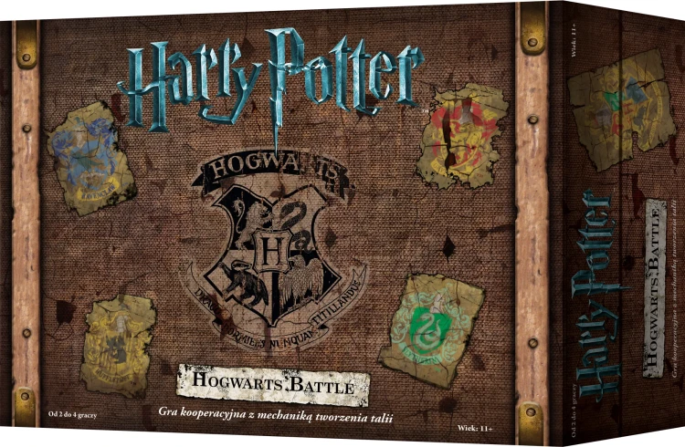 harry-potter-hogwarts-battle-okladka.webp
