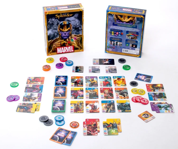 splendor-marvel-zawartosc.webp