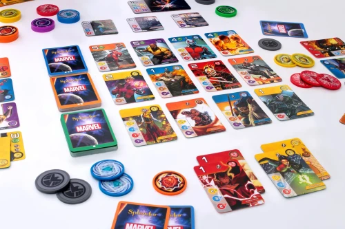 splendor-marvel-karty.webp