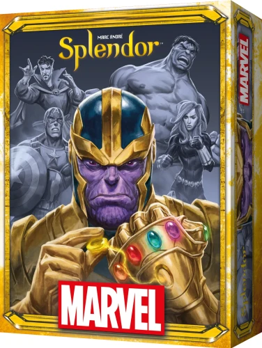 Splendor-Marvel-okladka.webp