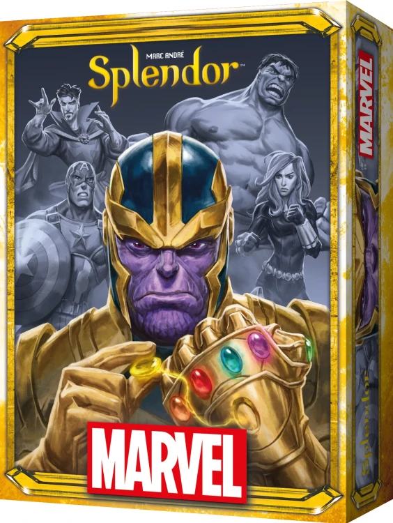 Splendor-Marvel-okladka.webp