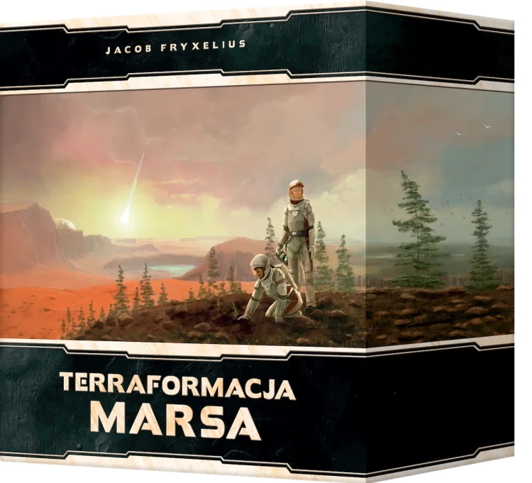 terraformacja-marsa-big-box-okladka.webp