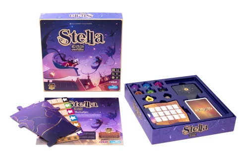 stella-foto-insert.webp
