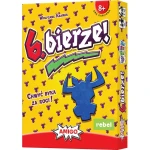 6-bierze-okladka.webp