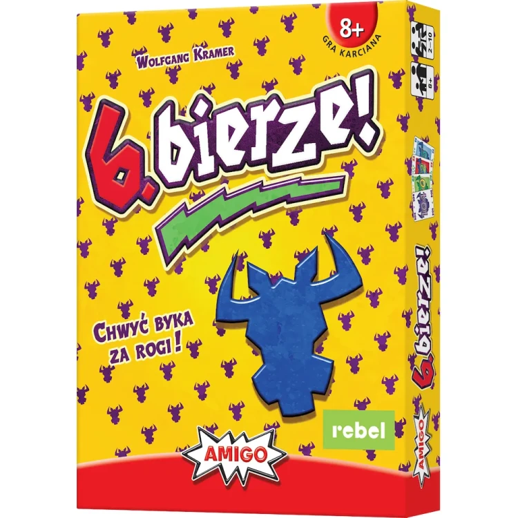 6-bierze-okladka.webp
