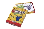 6-bierze-pudelko.webp