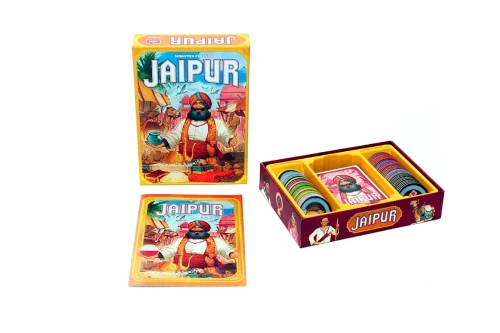 jaipur-insert.webp