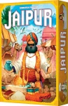 jaipur-okladka.webp