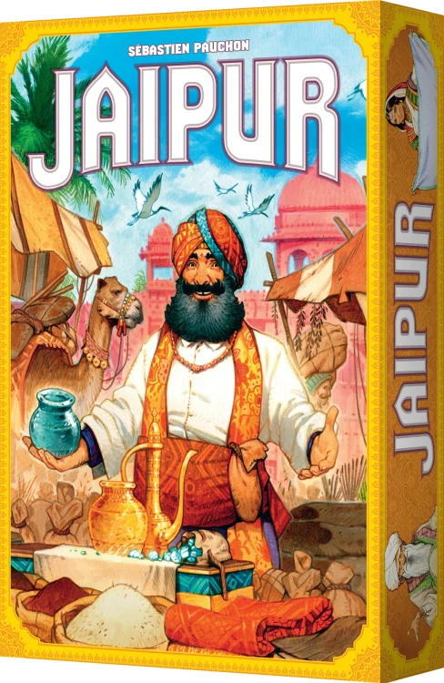 jaipur-okladka.webp