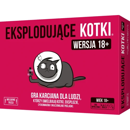 eksplodujace-kotki-edycja-dla-doroslych-2025-okladka.webp