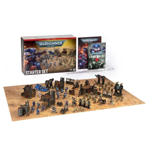 warhammer-40000-starter-set-zawartosc.webp