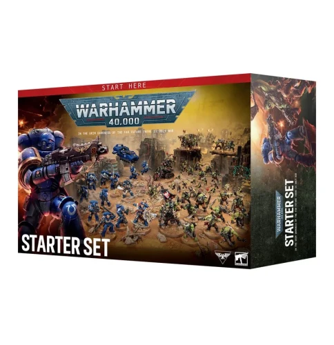warhammer-40000-starter-set-okladka.webp
