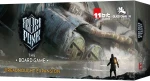Frostpunk: Dodatek Dreadnought