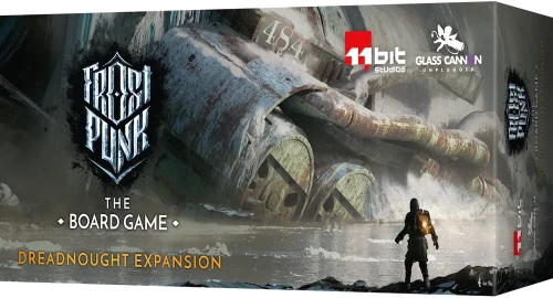 frostpunk-dreadnought-expansion-okladka.webp