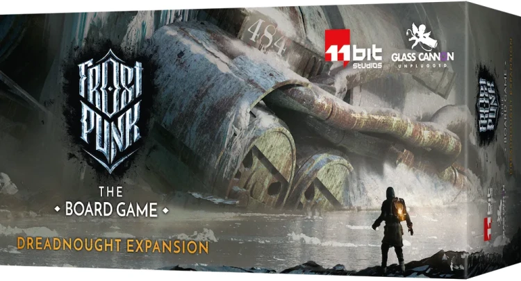 frostpunk-dreadnought-expansion-okladka.webp
