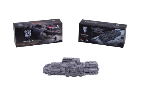 frostpunk-dreadnought-expansion-zawartosc.webp