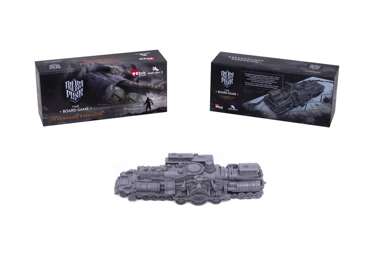 frostpunk-dreadnought-expansion-zawartosc.webp