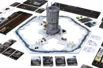 frostpunk-elementy.webp