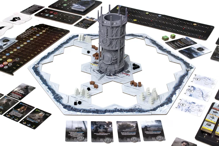 frostpunk-elementy.webp