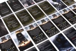 frostpunk-elementy3.webp
