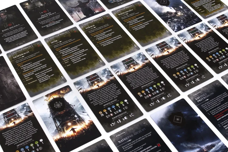 frostpunk-elementy3.webp