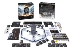 frostpunk-zawartosc.webp