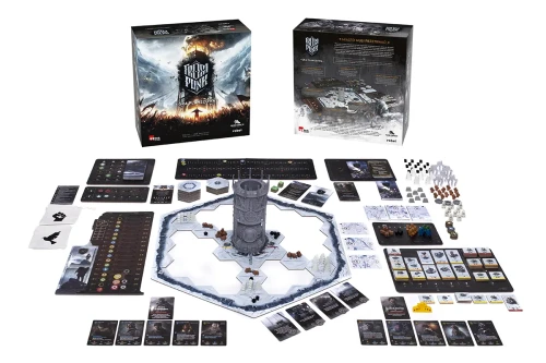 frostpunk-zawartosc.webp