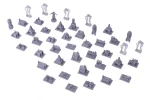 frostpunk-miniatures-expansion-figurki2.webp